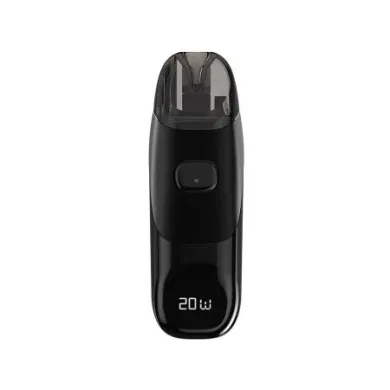 Под система Joyetech - Tralus Pod Kit 800mah (Black) - фото 1