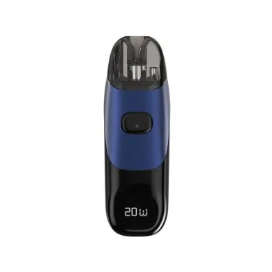 Под система Joyetech - Tralus Pod Kit 800mah (Blue) - фото 1