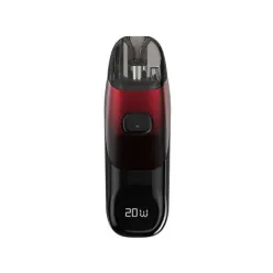 Pod система Joyetech - Tralus Pod Kit 800mah (Red)