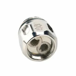 Змінний випаровувач Vaporesso - GT4 Meshed Coil 0.15Ω (1шт)