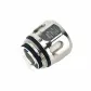 Змінний випаровувач Vaporesso - GT4 Meshed Coil 0.15Ω (1шт) - фото 3