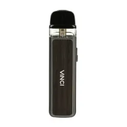 Pod система VooPoo - Vinci Pod System Kit 800mah (Pine Grey)
