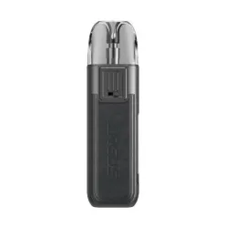 Под система VooPoo - Argus Pod Kit 800mah (Grey)