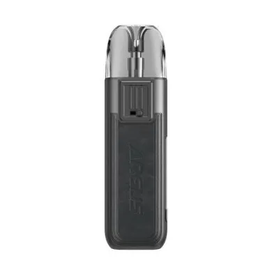 Под система VooPoo - Argus Pod Kit 800mah (Grey) - фото 1