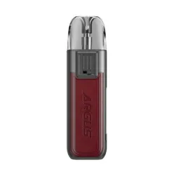 Под система VooPoo - Argus Pod Kit 800mah (Red)