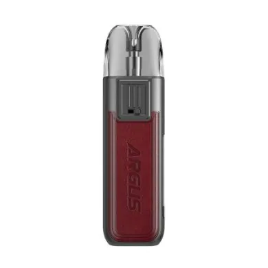 Pod система VooPoo - Argus Pod Kit 800mah (Red) - фото 1
