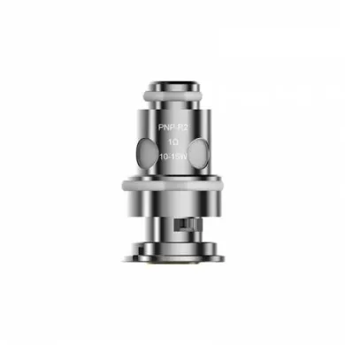 Випаровувач Voopoo - PnP R2 1.0Ω - фото 1