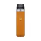 Под система VooPoo - Vinci Q Pod Kit 900mah (Vibrant Orange) - фото 3