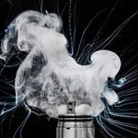 ТОП причин почему Pod не тянется и способы их решения