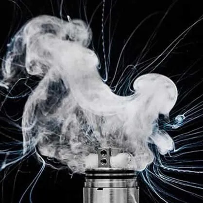 ТОП причин чому Pod не тягнеться і способи їх вирішення