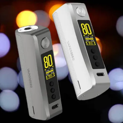 Що таке бокс мод? Відмінності боксмода від інших модів 