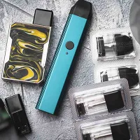 Как пользоваться вейпом: правила и советы