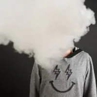 Максимальная парообразование: как настроить вейп для получения максимального количества пара