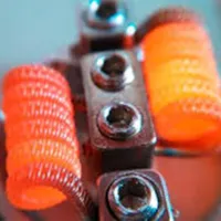 Как избежать перегрева вейпа