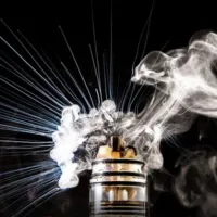 Правила безопасности вейпинга