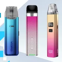 ТОП под-систем: рейтинги лучших подов