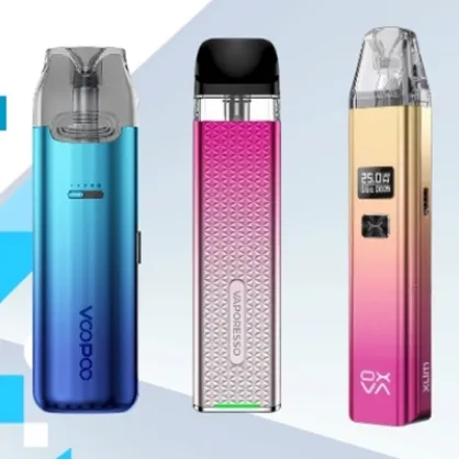 ТОП под-систем: рейтинги найкращих подів