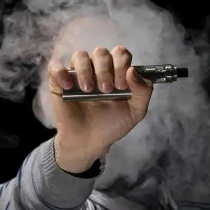 Що таке моди для вейпів і як їх використовувати
