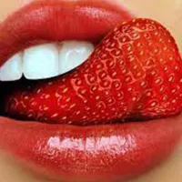 Как влияет вейпинг на вкусовые рецепторы