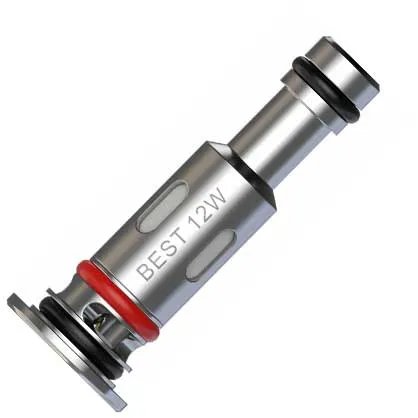 Як часто потрібно міняти випарник і чому?