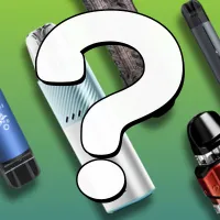 Як вибрати под-систему: поради та підказки