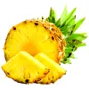 Ананас