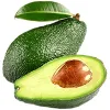 Авокадо