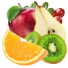 Фрукты