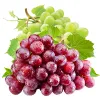 Виноград