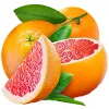 Грейпфрут