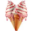 Мороженое