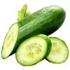 Огурец