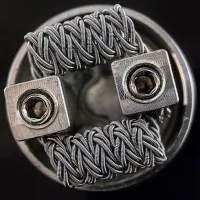 Что такое койл? Виды и особенности койлов для вейпа