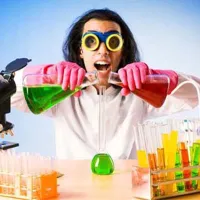 Як зробити самозаміс рідини: основні кроки та поради