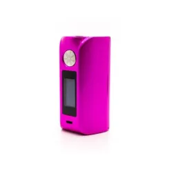 Боксмод Asmodus - Minikin V2 180W Touch Screen (Рожевий)