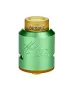 Дріпка для електронної сигарети Desire - Mad Dog RDA (Зелений)