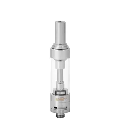 Кліромайзер Eleaf - GS Air 2 Atomizer 14 mm (Сріблястий)