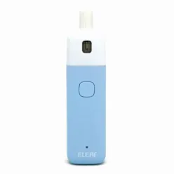 Под система Eleaf - IORE Crayon Pod Kit 1000mAh (Baby Blue)