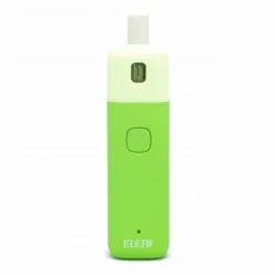 Под система Eleaf - IORE Crayon Pod Kit 1000mAh (Greenery)