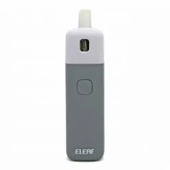 Под система Eleaf - IORE Crayon Pod Kit 1000mAh (Grey)
