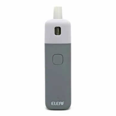 Под система Eleaf - IORE Crayon Pod Kit 1000mAh (Grey) - фото 1