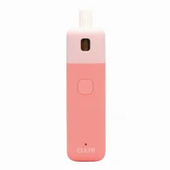 Под система Eleaf - IORE Crayon Pod Kit 1000mAh (Pink)
