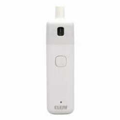 Под система Eleaf - IORE Crayon Pod Kit 1000mAh (White)