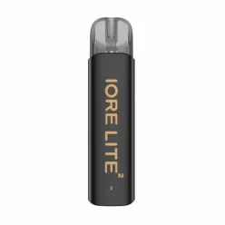 Под система Eleaf - IORE Lite 2 Pod Kit 490mAh (Black)