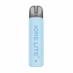 Под система Eleaf - IORE Lite 2 Pod Kit 490mAh (Blue)