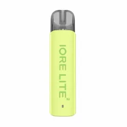 Под система Eleaf - IORE Lite 2 Pod Kit 490mAh (Greenery)