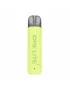 Под система Eleaf - IORE Lite 2 Pod Kit 490mAh (Greenery)