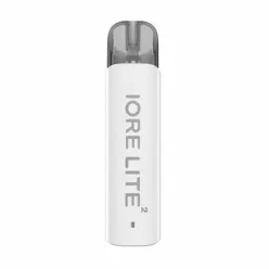 Под система Eleaf - IORE Lite 2 Pod Kit 490mAh (White)