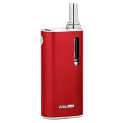 Стартовий набір Eleaf - Istick Basic Kit (Червоний)