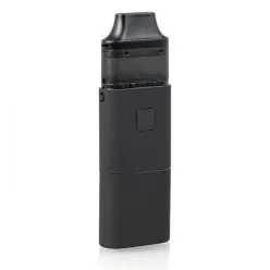 Под система Eleaf - iCard Kit 650mah (Black)